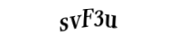 Please type the letters and numbers below