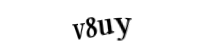 Please type the letters and numbers below