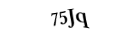 Please type the letters and numbers below