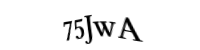 Please type the letters and numbers below