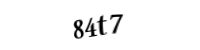 Please type the letters and numbers below