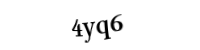 Please type the letters and numbers below