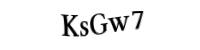 Please type the letters and numbers below