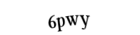 Please type the letters and numbers below