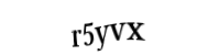Please type the letters and numbers below