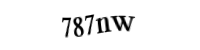Please type the letters and numbers below