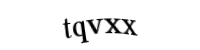 Please type the letters and numbers below