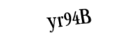 Please type the letters and numbers below