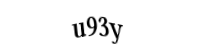 Please type the letters and numbers below