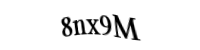Please type the letters and numbers below
