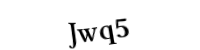 Please type the letters and numbers below
