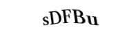 Please type the letters and numbers below