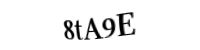 Please type the letters and numbers below