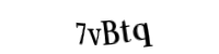 Please type the letters and numbers below