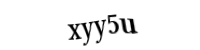 Please type the letters and numbers below