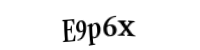 Please type the letters and numbers below
