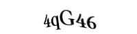 Please type the letters and numbers below