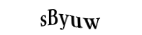 Please type the letters and numbers below