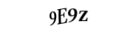 Please type the letters and numbers below