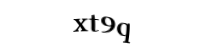 Please type the letters and numbers below