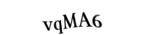 Please type the letters and numbers below