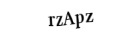 Please type the letters and numbers below