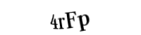 Please type the letters and numbers below