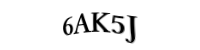 Please type the letters and numbers below
