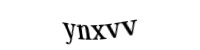 Please type the letters and numbers below