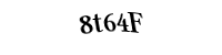 Please type the letters and numbers below