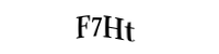 Please type the letters and numbers below