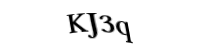 Please type the letters and numbers below