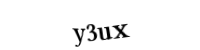 Please type the letters and numbers below