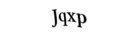 Please type the letters and numbers below