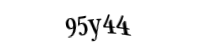 Please type the letters and numbers below