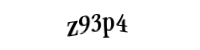 Please type the letters and numbers below