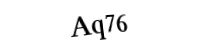 Please type the letters and numbers below