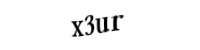 Please type the letters and numbers below