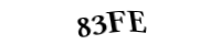 Please type the letters and numbers below