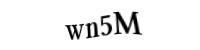 Please type the letters and numbers below