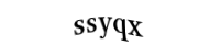 Please type the letters and numbers below