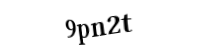 Please type the letters and numbers below