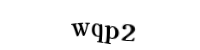 Please type the letters and numbers below