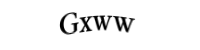 Please type the letters and numbers below