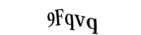 Please type the letters and numbers below