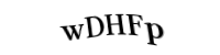 Please type the letters and numbers below