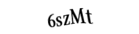 Please type the letters and numbers below