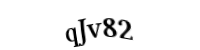 Please type the letters and numbers below
