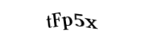 Please type the letters and numbers below