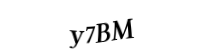 Please type the letters and numbers below